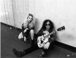 VOODOO RADIO