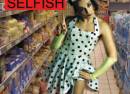 Self Service