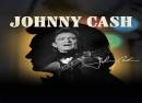 Johnny Cash: The Official Concert Experience