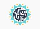 Afro Nation