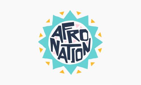 Afro Nation