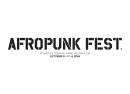 Afropunk Festival