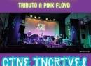 AFTER FLOYD - Tributo a Pink Floyd