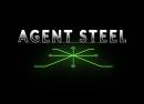 Agent Steel