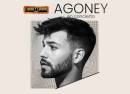 Agoney