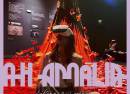 Ah Amalia - Living Experience