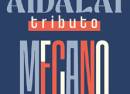 Aidalai Tributo Mecano