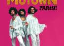 Ain't MO Party like a MOTOWN Party Best of Soul | Motown | R&B