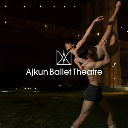 Ajkun Ballet Presents Romeo and Juliet