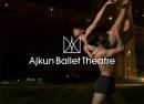 Ajkun Ballet Presents Romeo and Juliet