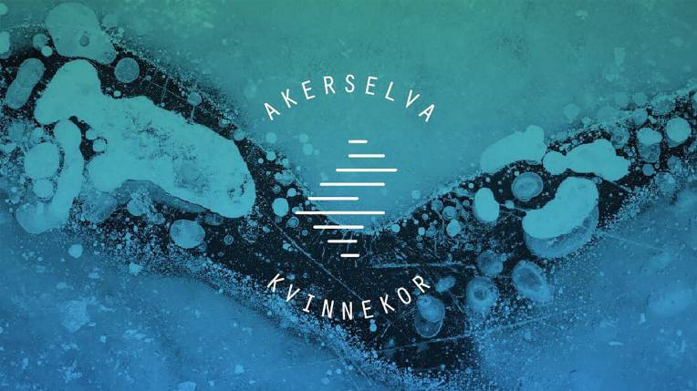 Akerselva Kvinnekor