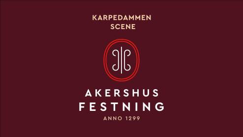 Akershus Festning