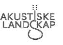 Akustiske Landskap