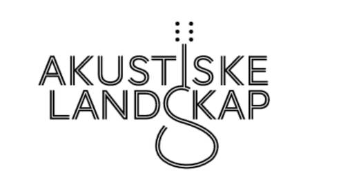 Akustiske Landskap