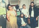 Alabama Shakes