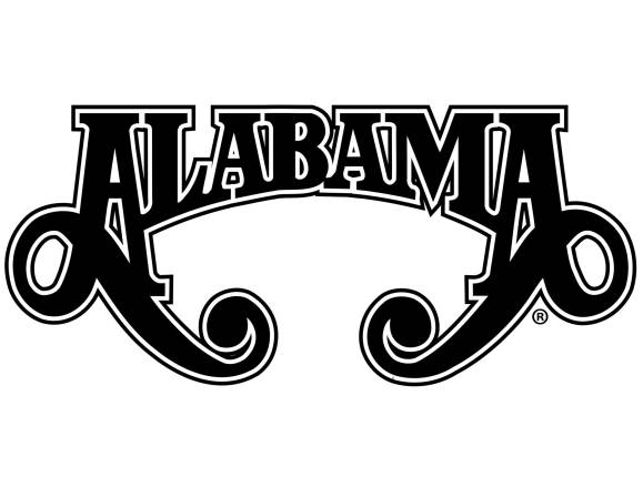 Alabama