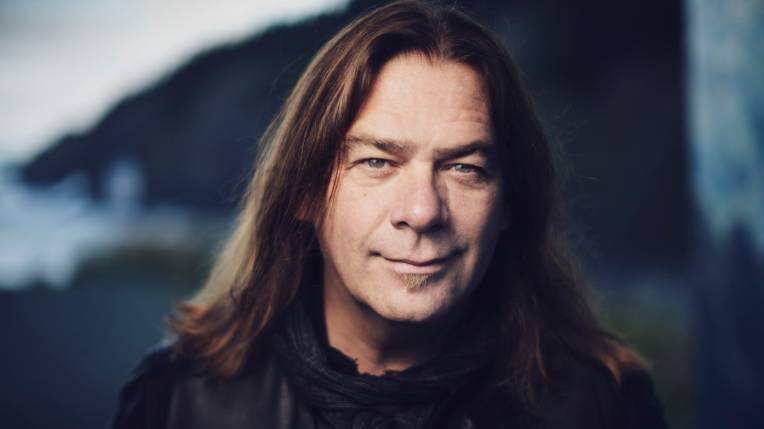 Alan Doyle Tickets (Rescheduled from March 4, 2022)