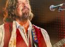 Alan Parsons Live Project