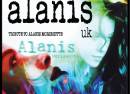 Alanis - A Tribute to Alanis Morissette