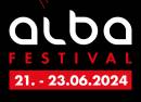 Alba Festival