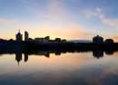 Albany Sunset Live Music Cruise