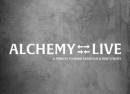 Alchemy Live - Tribute to Dire Straits