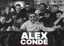 Alex Conde