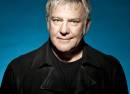 Alex Lifeson