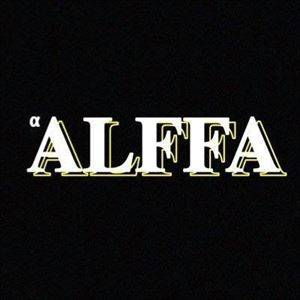 Alffa