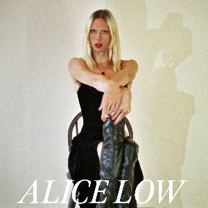 Alice Low