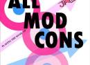 All Mod Cons