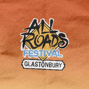 All Roads Festival 2024