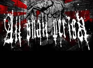 All Shall Perish