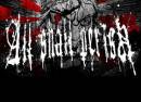 All Shall Perish