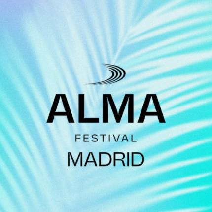 Alma Festival Valeria Castro