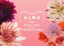 Alma Festival