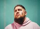 Alma Occident Festival Madrid  RAG'N'BONE MAN