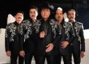 ALMA Occident Madrid Festival Los Tigres del Norte