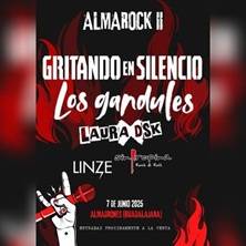 Almarock