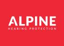 Alpine Hearing Protection - Earplugs