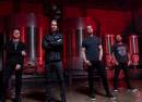 Alter Bridge