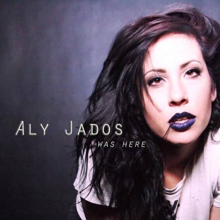 Aly Jados