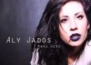 Aly Jados