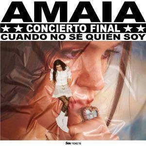 Amaia