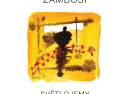 Žamboši