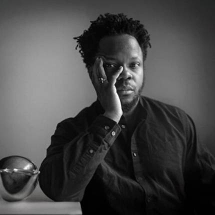 Ambrose Akinmusire en El Molino