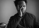 Ambrose Akinmusire en El Molino