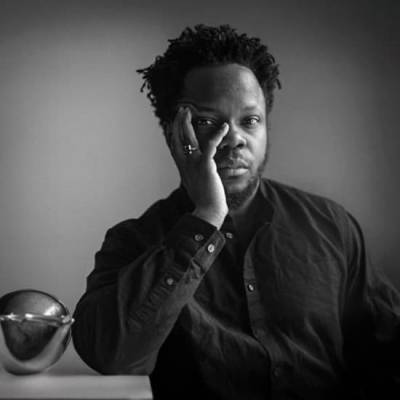 Ambrose Akinmusire en El Molino