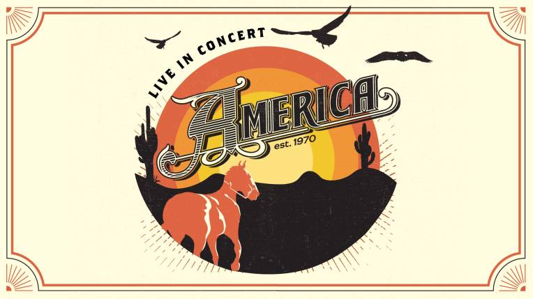 AMERICA
