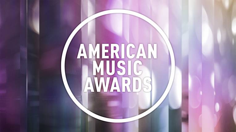 American Music Awards